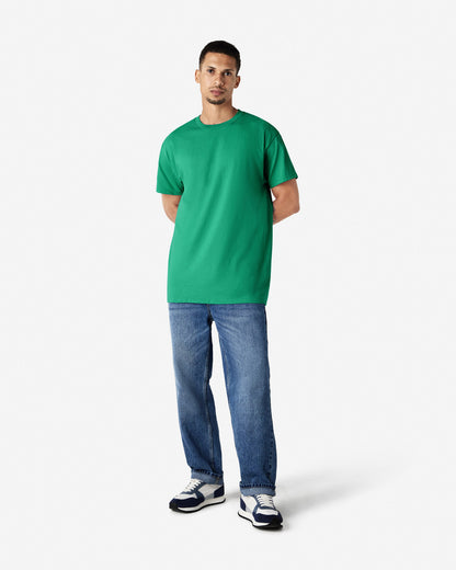 Gildan Ultra Cotton Adult T-Shirt (2000) 2nd color