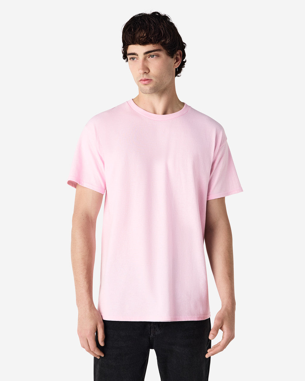 Gildan Ultra Cotton Adult T-Shirt (2000) 2nd color