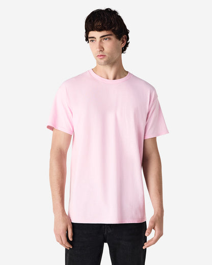 Gildan Ultra Cotton Adult T-Shirt (2000) 2nd color