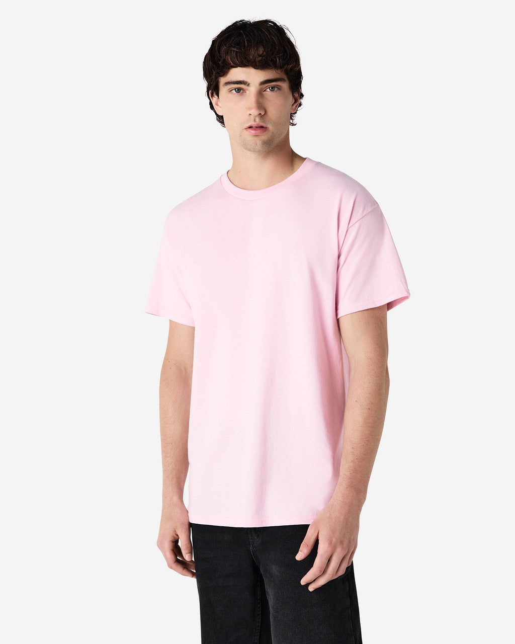 Gildan Ultra Cotton Adult T-Shirt (2000) 2nd color