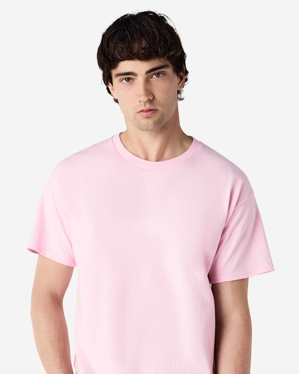 Gildan Ultra Cotton Adult T-Shirt (2000) 2nd color