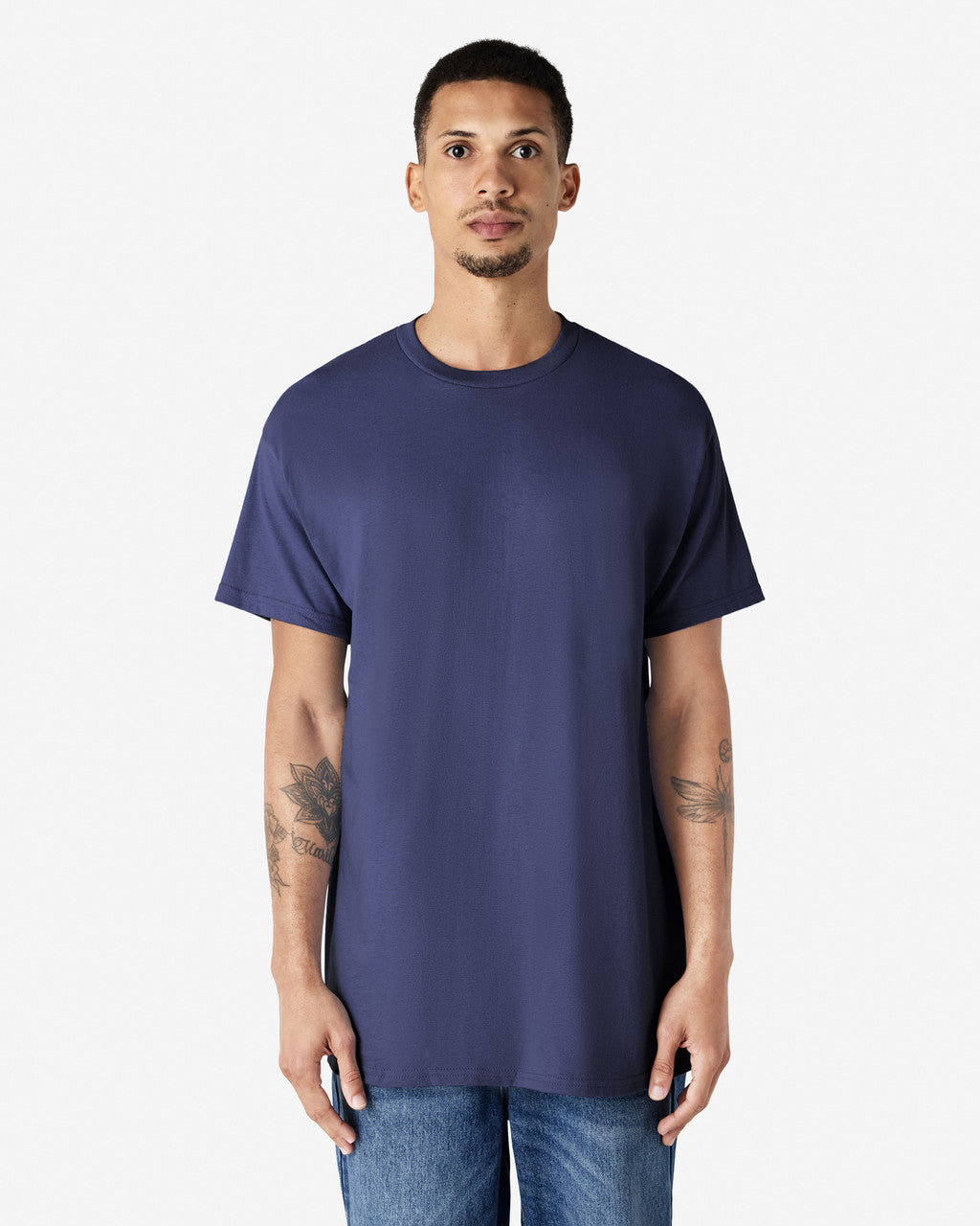 Gildan Ultra Cotton Adult T-Shirt (2000) 2nd color