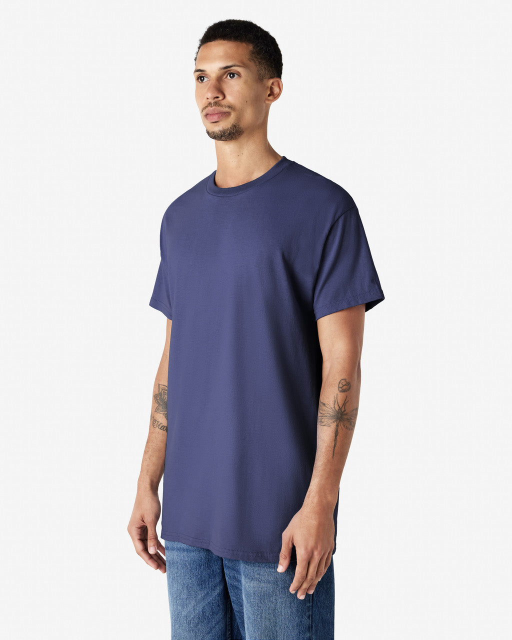 Gildan Ultra Cotton Adult T-Shirt (2000) 2nd color