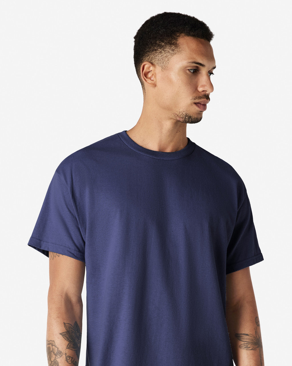 Gildan Ultra Cotton Adult T-Shirt (2000) 2nd color