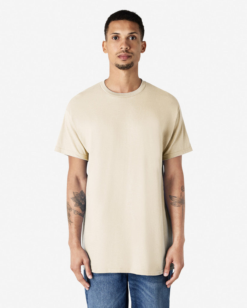 Gildan-Ultra-Cotton-Adult-T-Shirt