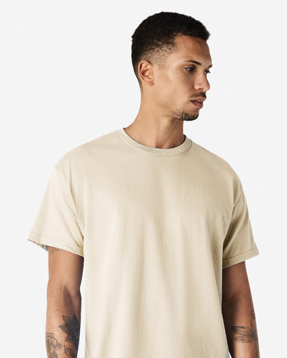 Gildan Ultra Cotton Adult T-Shirt (2000) 3rd color