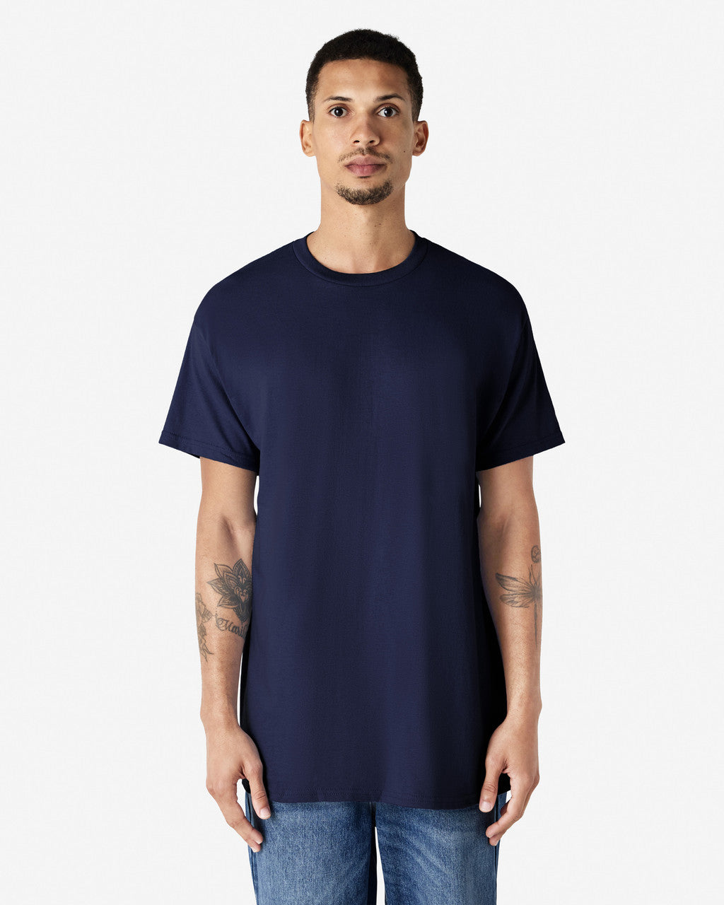 Gildan Ultra Cotton Adult T-Shirt (2000) 2nd color