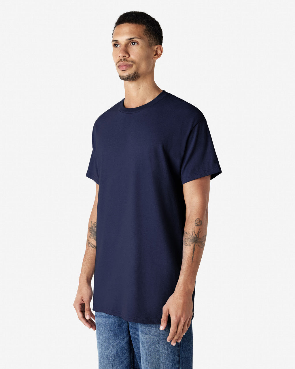 Gildan Ultra Cotton Adult T-Shirt (2000) 2nd color
