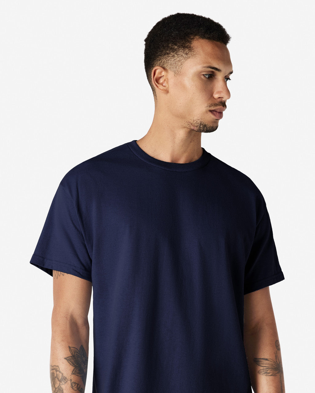 Gildan Ultra Cotton Adult T-Shirt (2000) 2nd color