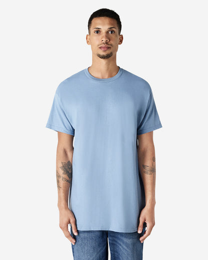 Gildan Ultra Cotton Adult T-Shirt (2000) 3rd color