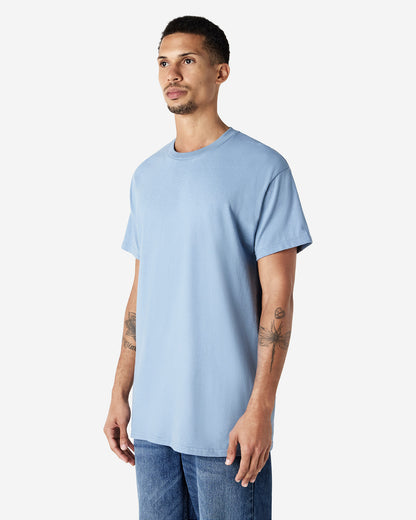 Gildan Ultra Cotton Adult T-Shirt (2000) 3rd color