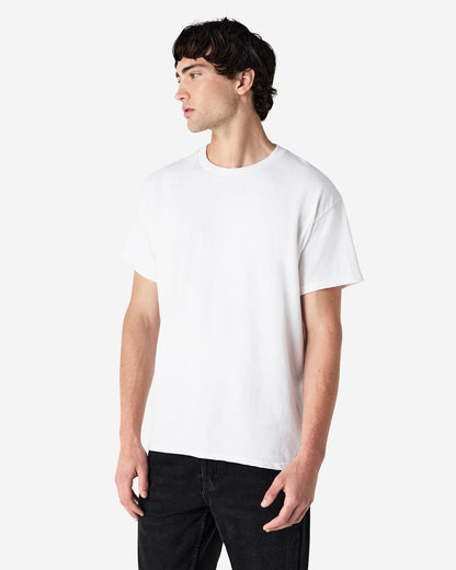 Gildan Ultra Cotton Adult T-Shirt (2000) 3rd color