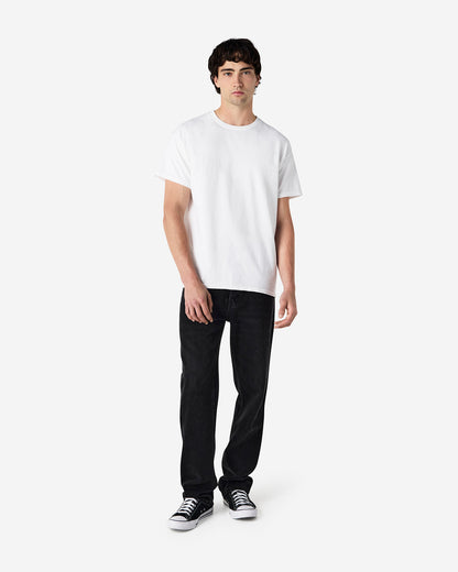 Gildan Ultra Cotton Adult T-Shirt (2000) 3rd color