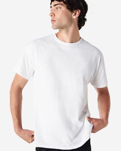 Gildan Ultra Cotton Adult T-Shirt (2000) 3rd color