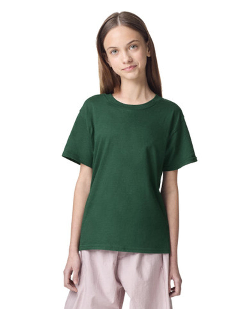 American-Apparel-Fine-Jersey-Youth-T-Shirt