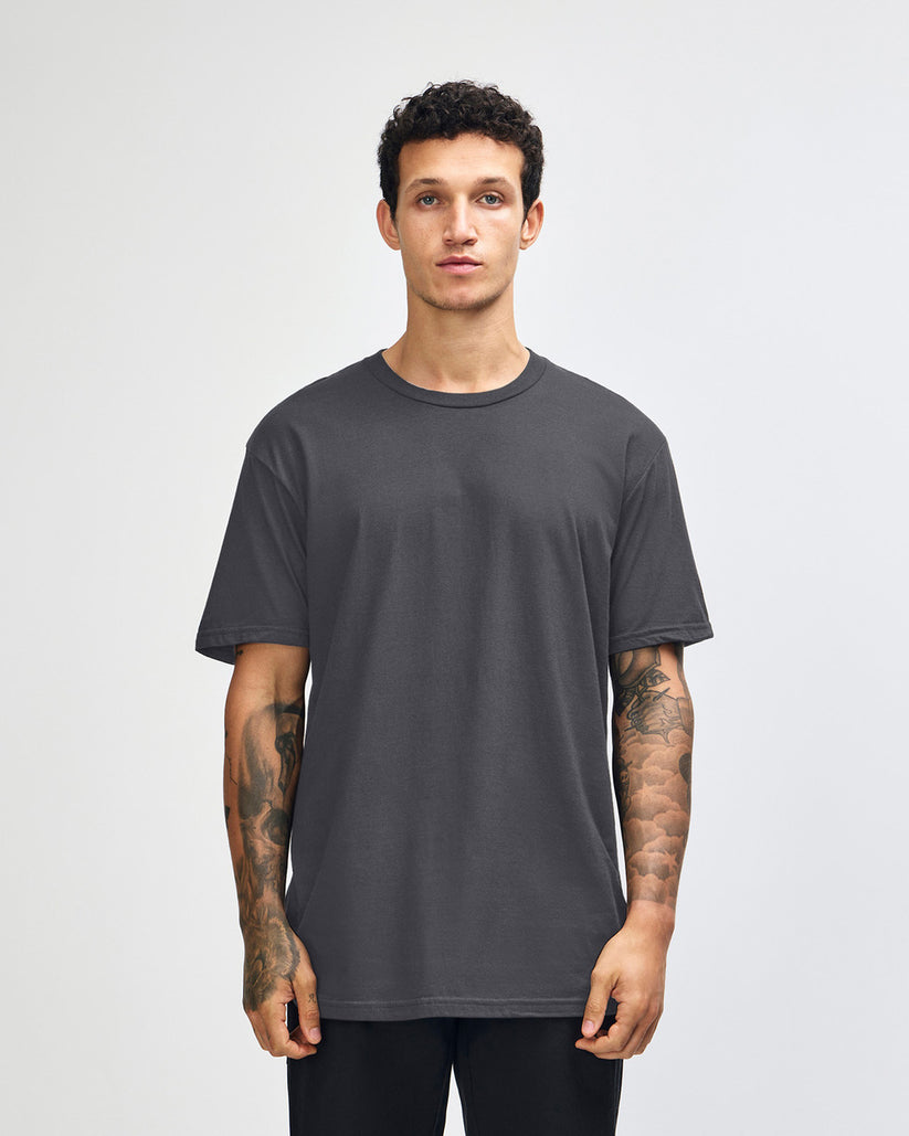 American-Apparel-Adult-Fine-Jersey-T-Shirt