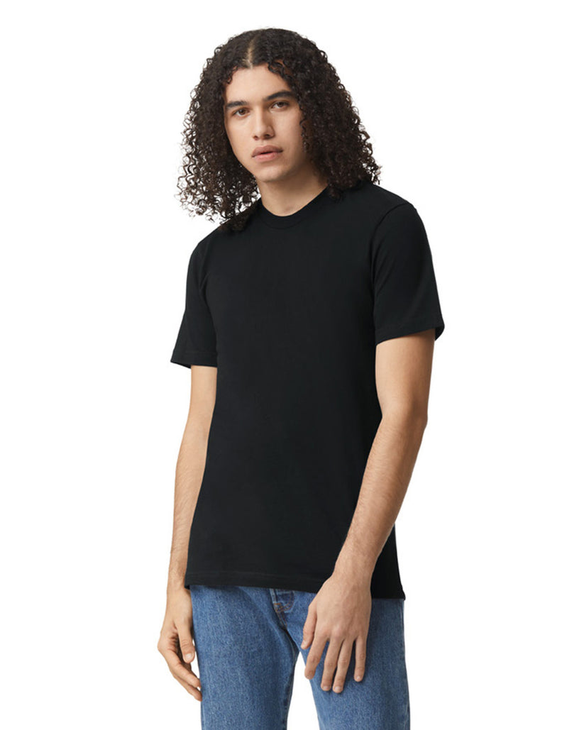 American-Apparel-Adult-Fine-Jersey-T-Shirt