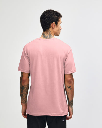 American Apparel CVC Unisex V-Neck T-Shirt (2006CVC)