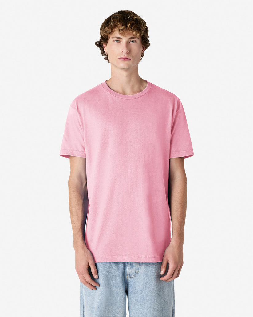 American-Apparel-Adult-T-Shirt