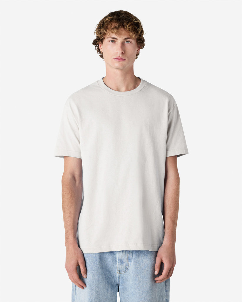 American-Apparel-Adult-T-Shirt