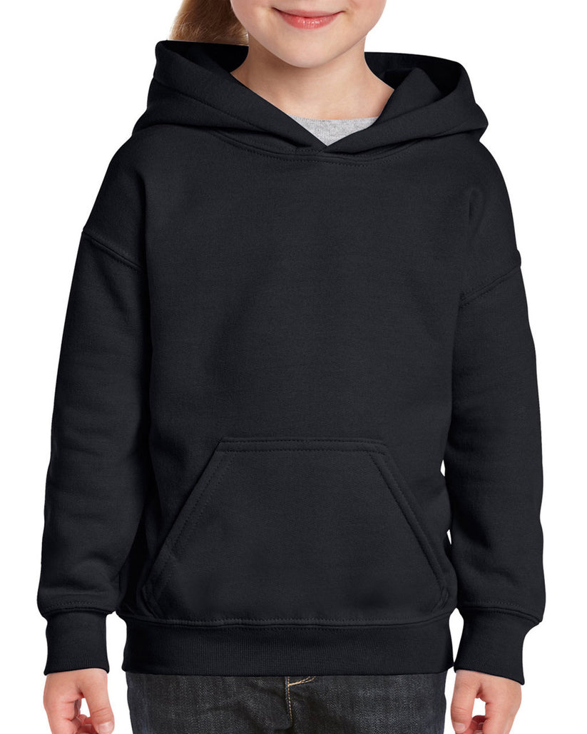 Gildan-Youth-Hooded-Sweatshirt