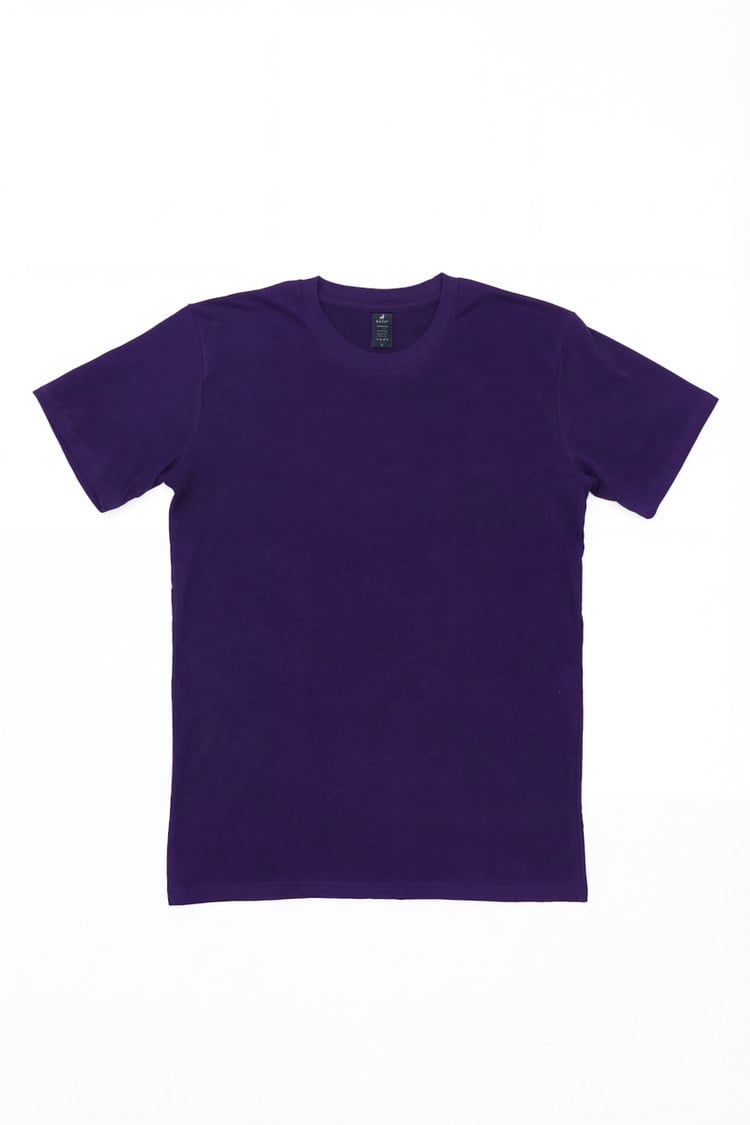 Baxsy Redland Tee-(008)