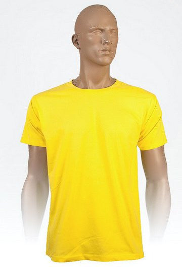 Baxsy Youth Surf Tee (203)