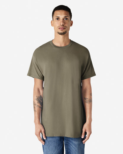 Gildan Ultra Cotton Adult T-Shirt (2000) 3rd color