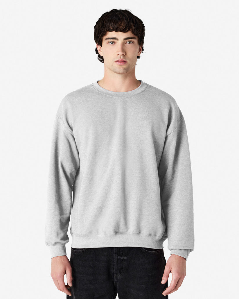 Gildan-Adult-Crewneck-Sweatshirt