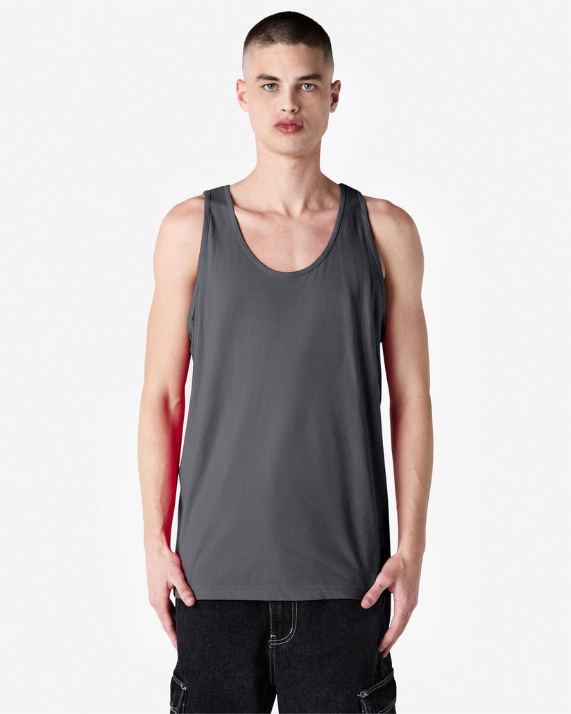 American-Apparel-Cotton-Tank-Top