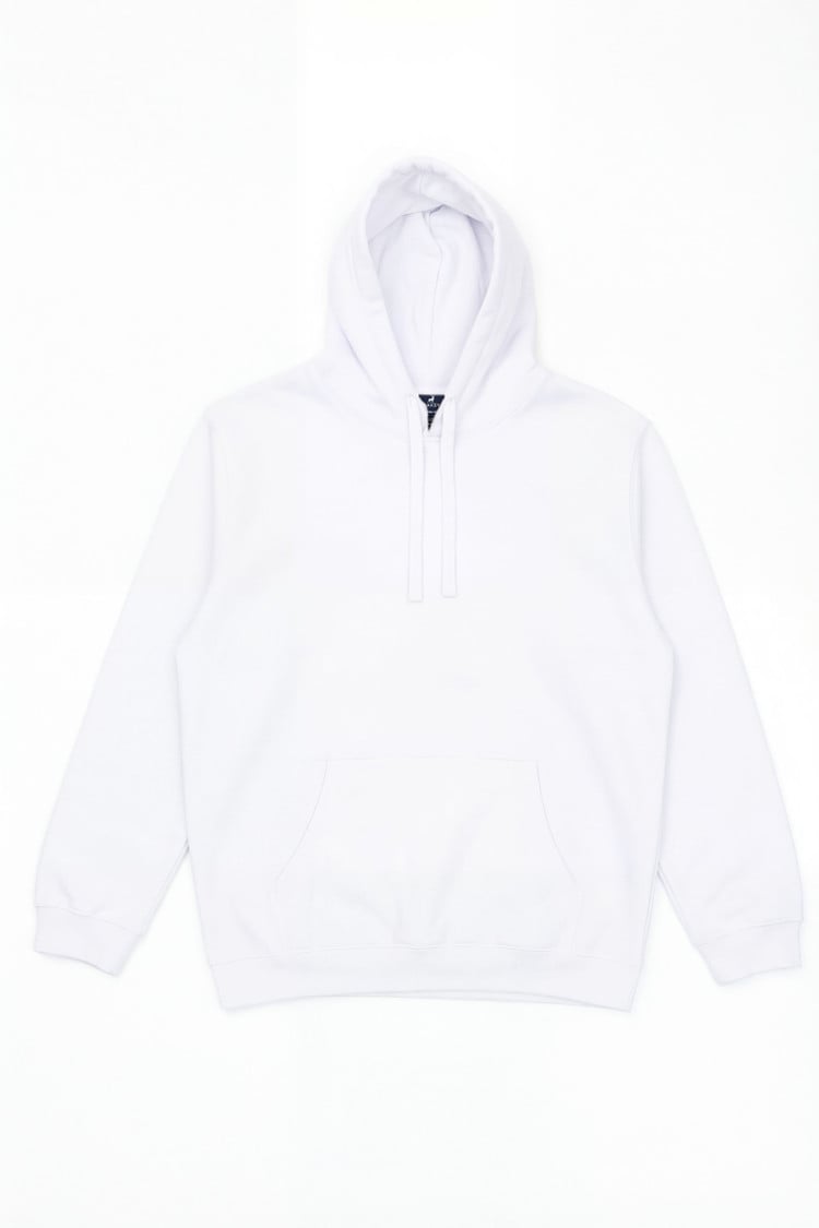 Baxsy Clipper Hood-(502)