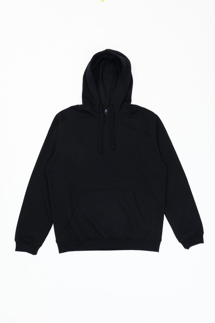 Baxsy Eagle Hood-(501)