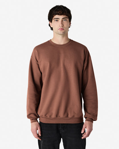 Gildan Softstyle Crewneck Sweatshirt (SF000)