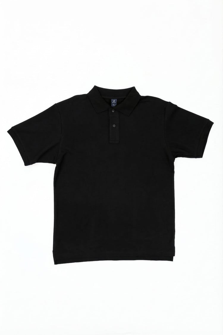 Baxsy Prime/Delta Polo (410)