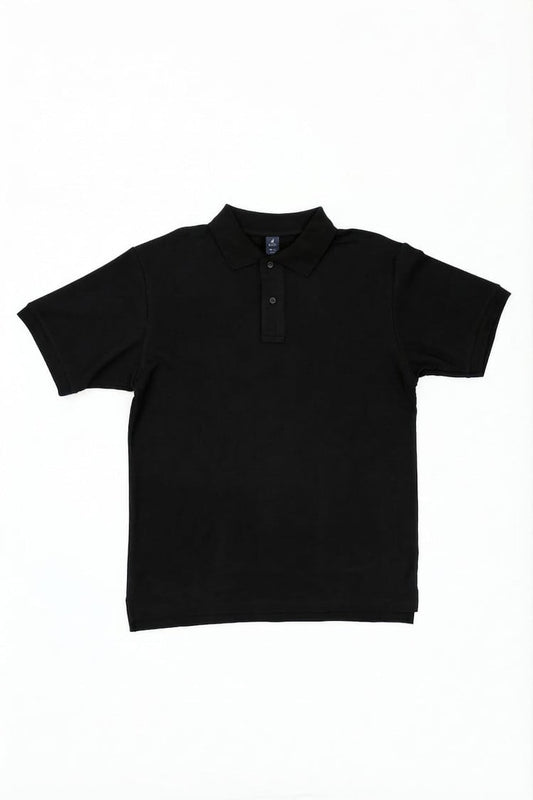 Baxsy Prime/Delta Polo (410)