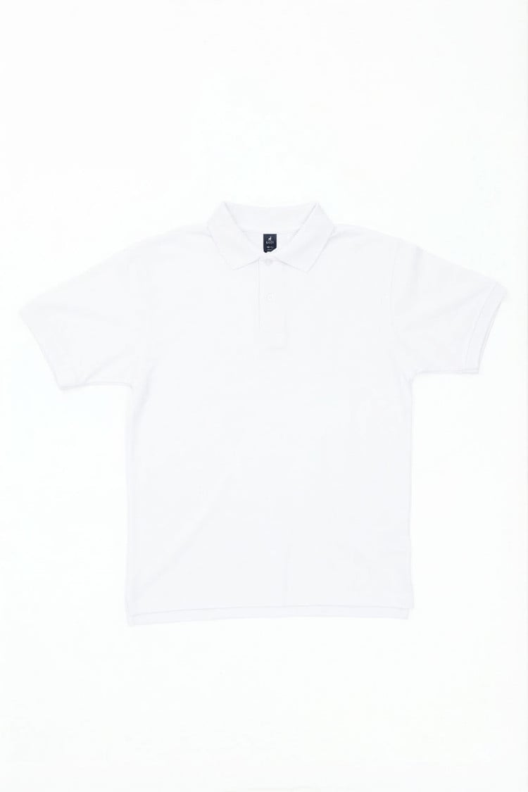 Baxsy Prime/Delta Polo (410)