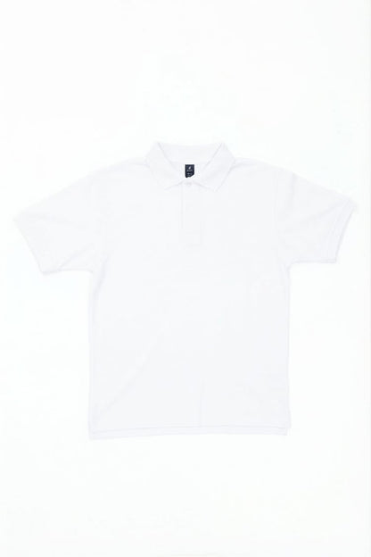 Baxsy Prime/Delta Polo (410)