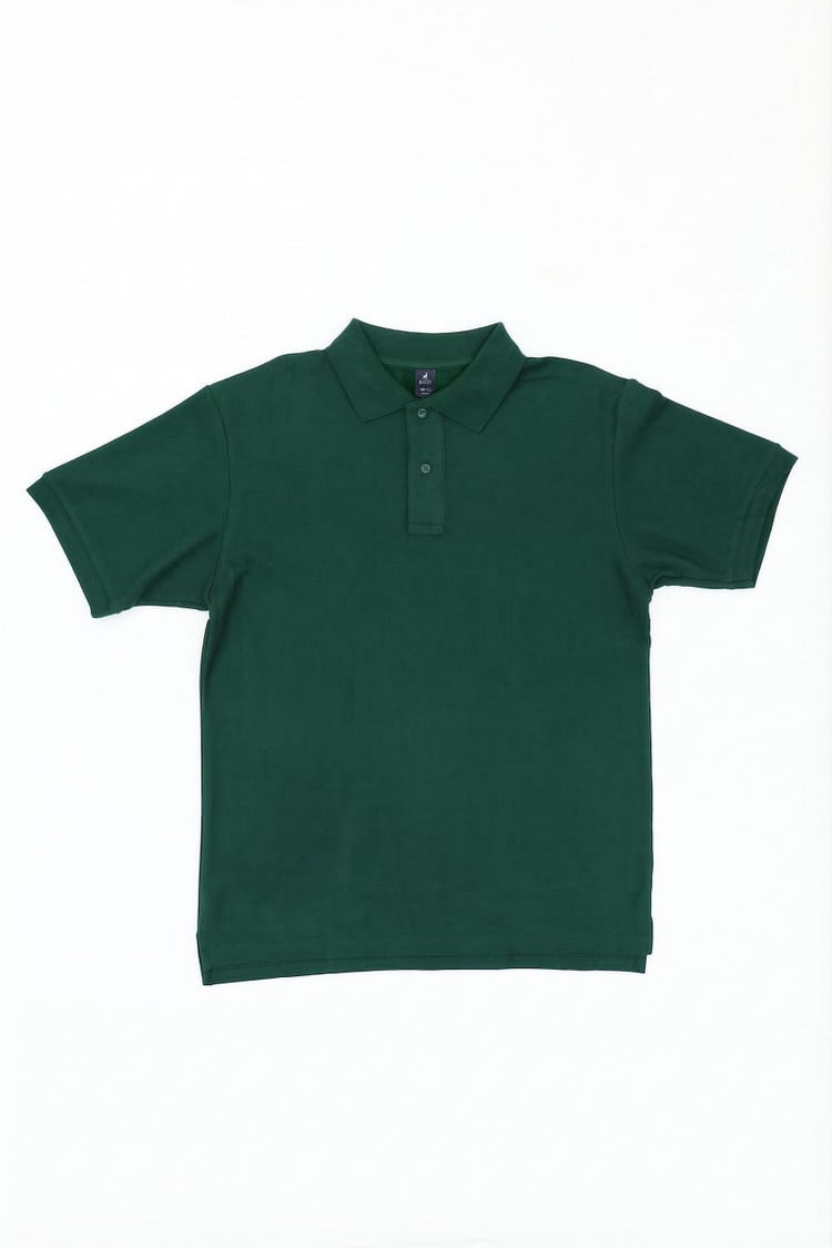 Baxsy Prime/Delta Polo (410)