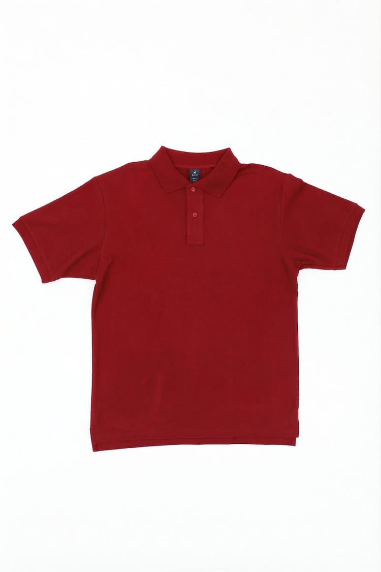 Baxsy Prime/Delta Polo-(407)