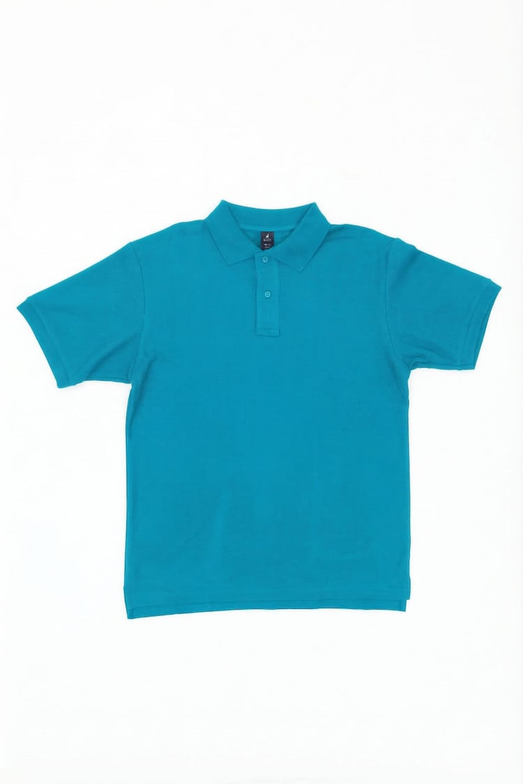 Baxsy Prime/Delta Polo-(407)
