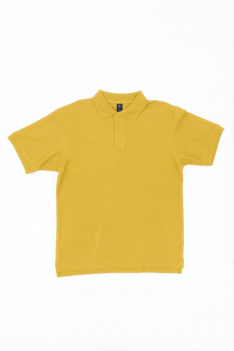 Baxsy Prime/Delta Polo-(407)