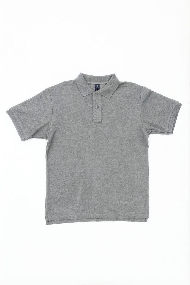 Baxsy Prime/Delta Polo (410)