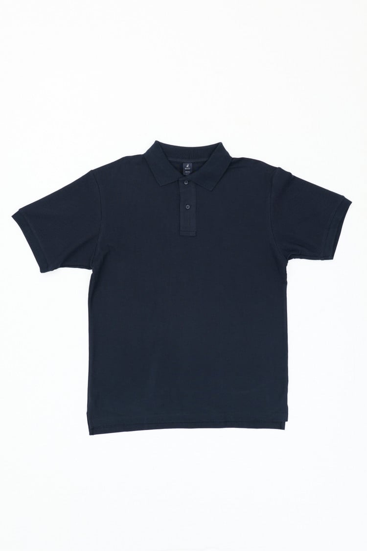Baxsy Prime/Delta Polo (410)