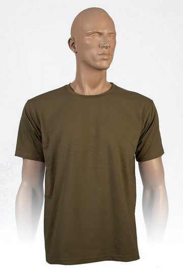 Baxsy Youth Surf Tee (203)