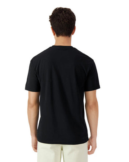 Gildan Light Cotton Classic-Fit Crewneck T-Shirt (3000)