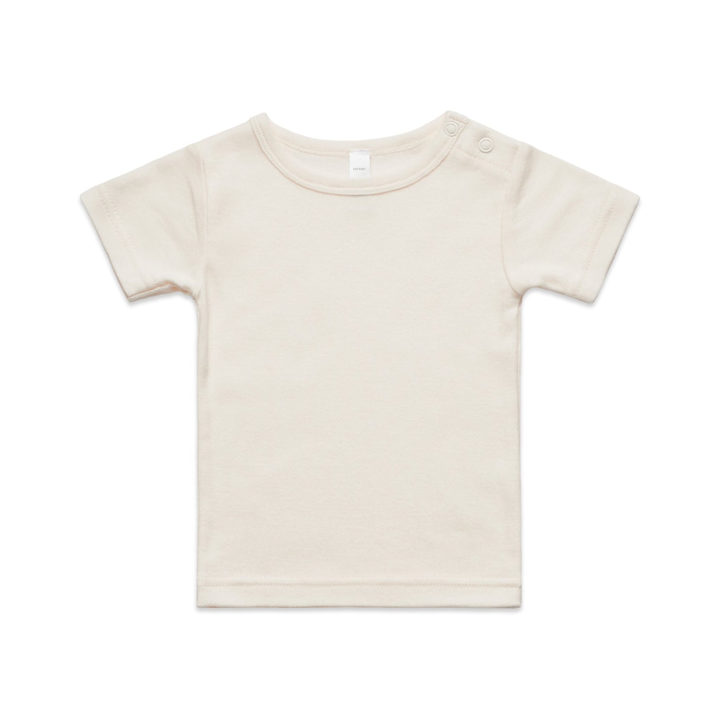 Ascolour Wee Tee-(3001)