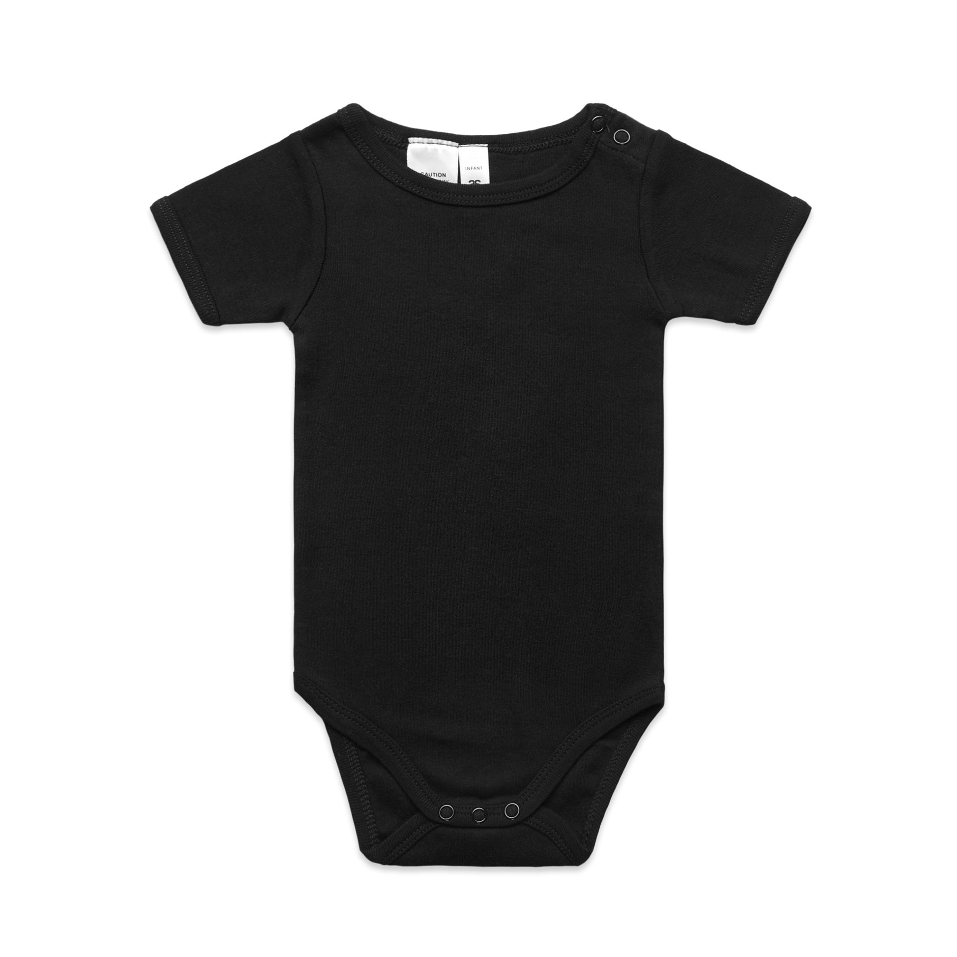 Ascolour  Mini-Me One- Piece