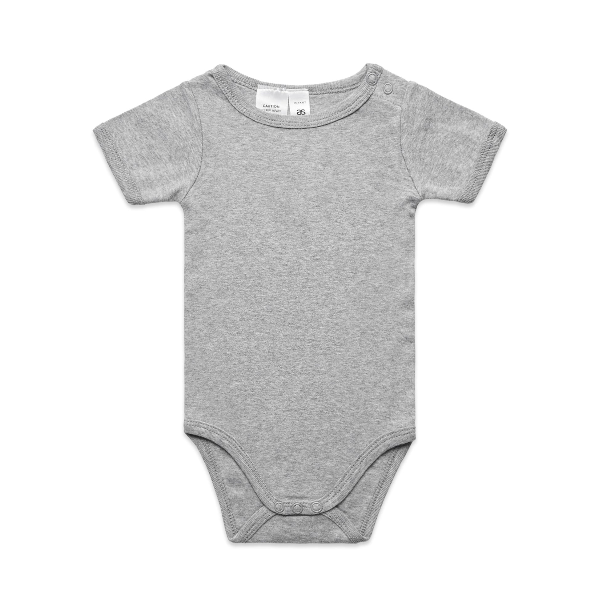 Ascolour  Mini-Me One- Piece