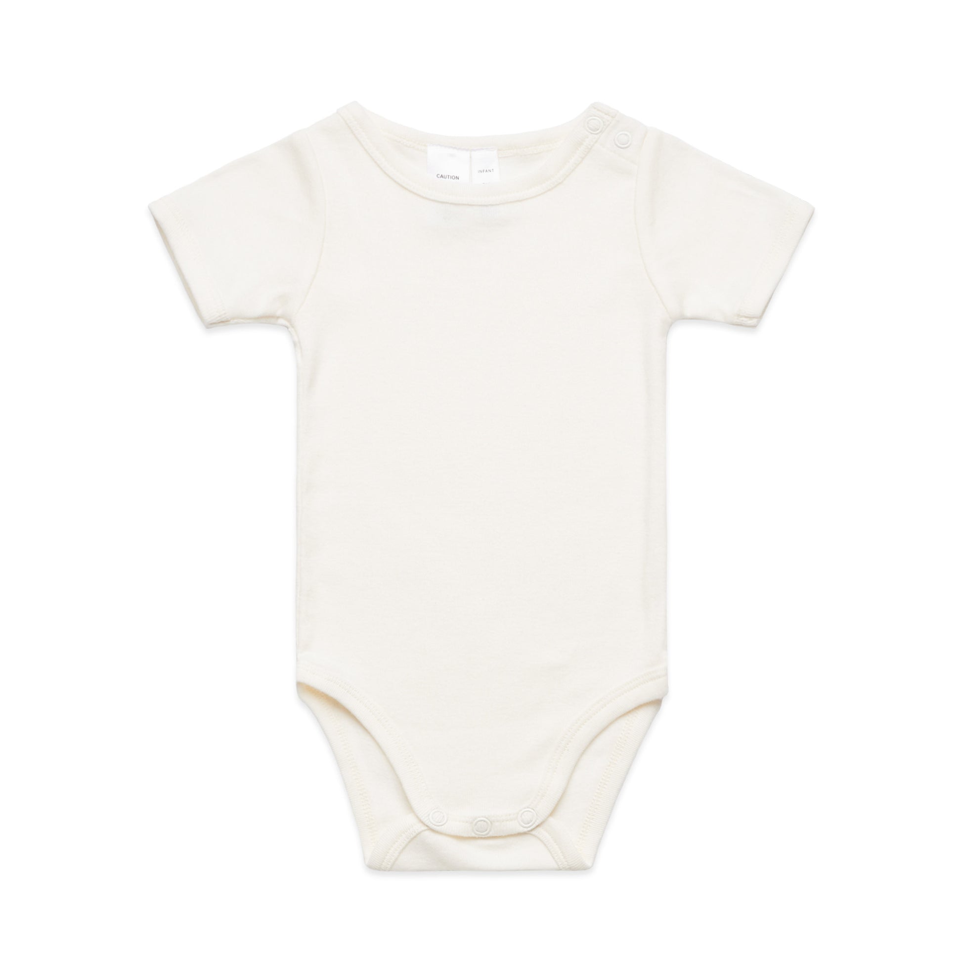 Ascolour  Mini-Me One- Piece