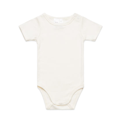 Ascolour  Mini-Me One- Piece